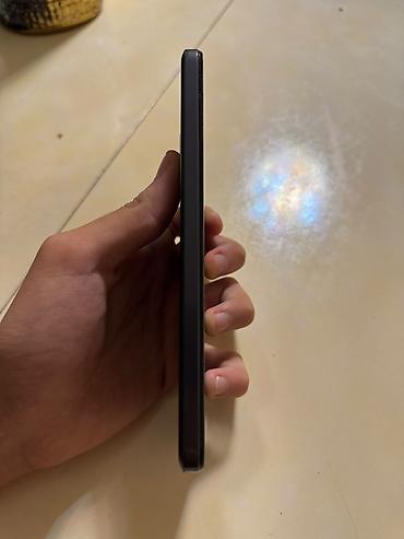 poco x4 gt pro: Poco X4 GT, 256 GB, rəng - Qara, Sensor — 5