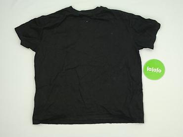 darmowe d: H&M, T-shirt damski, rozmiar M — 3