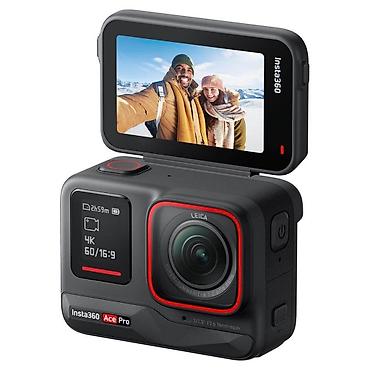 garmin forerunner 970: 🔥Insta360 Ace Pro — идеальное состояние, стандартный комплект. Продаю — 3