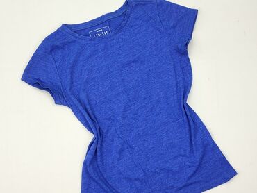 sinsay koszulka barcelony: Sinsay, Women`s T-shirt, size 2XS (EU 32)
