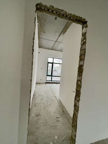 Продажа домов: Таунхаус, 276 м², 9 комнат, Собственник, ПСО (под самоотделку) — 14