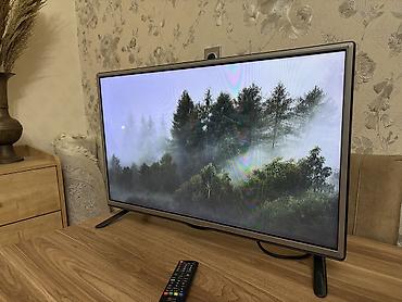 flash: İşlənmiş Televizor LG LED ekran 82" FHD (1920x1080), Ünvandan götürmə, Ödənişli çatdırılma — 10