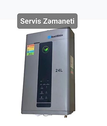 Pitiminutkalar: Pitiminutka Yeni, Kredit yoxdur, Pulsuz çatdırılma — 23