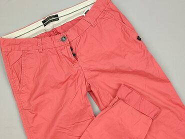 Жінкам: Maison Scotch, Брюки жіночі, розмір S