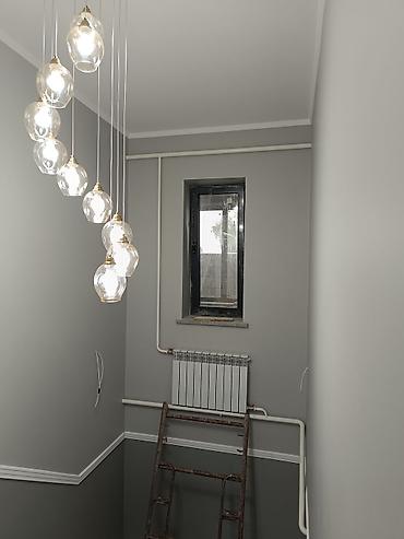 Отопление: Установка батарей, Установка котлов, Теплый пол Гарантия, Бесплатный выезд, Бесплатная консультация Больше 6 лет опыта — 2