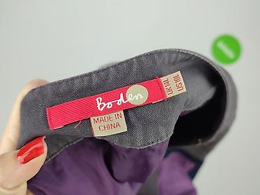 baleriny h: Boden, Spódnica damska, rozmiar L — 4