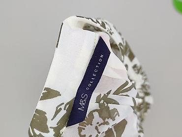 sukienki tu: M&S Collection, Sukienka damska, rozmiar M — 4