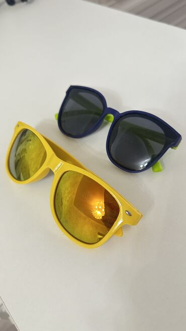 Другие детские вещи: Одежда детская, брали в Дубаи, новое и б/у, цены от 100размер вещей — 31