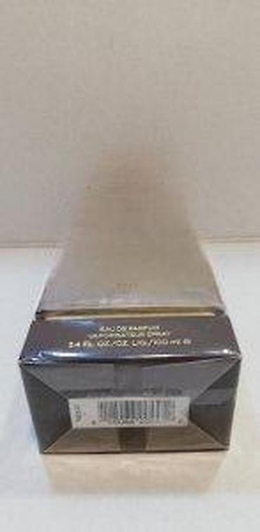 Parfemi: TOM FORD TUSCAN LEATHER EDP100ML | Tom Ford Tuscan Leather edp100ml — 6