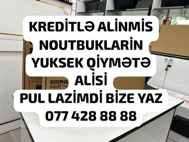 HP: YUKSEK QIYMETLE ALIŞ BİZDE