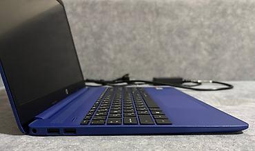 hp notebook: Для лёгких задач, Б/у — 5