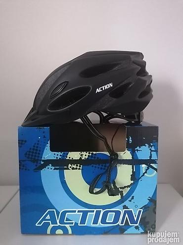 Oprema za bicikliste: MOLIMO IZMERITE SE PRE PORUČIVANJA, MERE SU U OGLASU. HVALA NOVE — 3