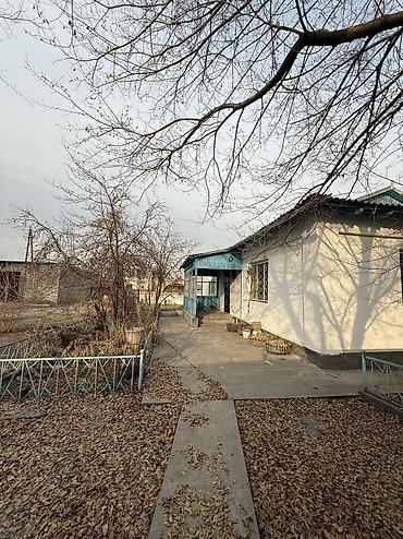 Продажа цехов, заводов, фабрик: Цех, С оборудованием, Действующий, 186 м² at lalafo.kg — 1 Продажа цехов, заводов, фабрик: Цех, С оборудованием, Действующий, 186 м² — 1