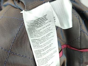 tatuum parka: Tatuum, Płaszcz damski, rozmiar M — 6