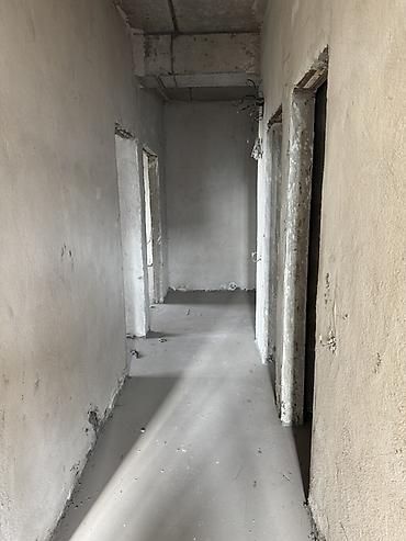 Новостройки от застройщика: Сдан, Элитка, 3 комнаты, 85 м² — 4