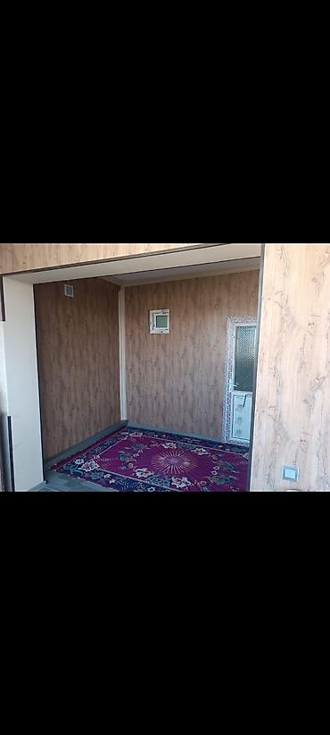 Otaqların uzunmüddətli kirayəsi: Vasitəçi deyiləm. Özəllikləri aşağıda qeyd edirəm 1. H.Əliyev fondu — 14