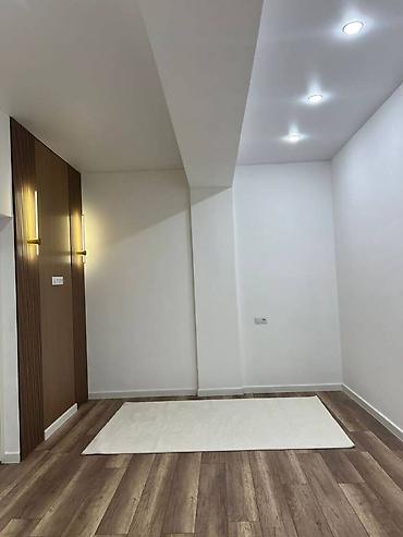 Продажа квартир: 1 комната, 30 м², Элитка, 9 этаж, Дизайнерский ремонт — 5