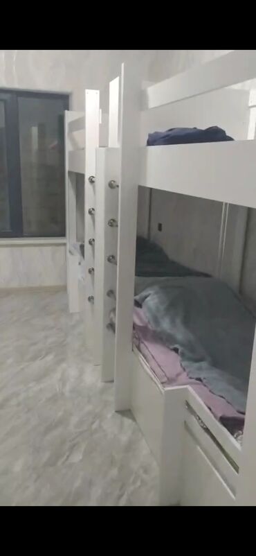 Günlük kirayə evlər: 110 kv. m, 4 otaqlı, İnternet, Qaz, Su — 12