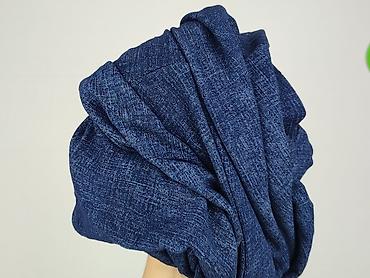 d look: Sukienka damska, rozmiar L — 4