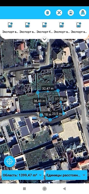 balaxanida ev: Bakı, Mərdəkan, 145 kv. m, 2 otaqlı, Hovuzsuz, Qaz, İşıq, Su — 7