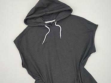 george outerwear: Bpc bonprix collection, Bluza z kapturem damska, rozmiar XL — 1