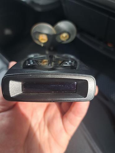 gps: Радар-детектор Whistler PRO-99ST+ с GPS ВСЕ АMATA И ВСЕ КАМЕРЫ — 2