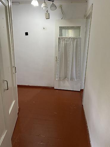 2 rooms: 2 комнаты, 50 м², 104 серия, 4 этаж, Косметический ремонт — 1