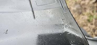 crystal coating cena: CRAFTER LAJSNA DESNA | Volkswagen crafter lajsna desna 7c3 853 536 — 2