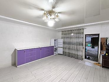 Долгосрочная аренда квартир: 6 комнат и более — 3