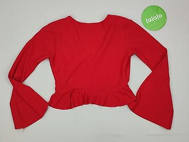 inted pl: Edge Street, Bluzka damska, rozmiar XS — 3