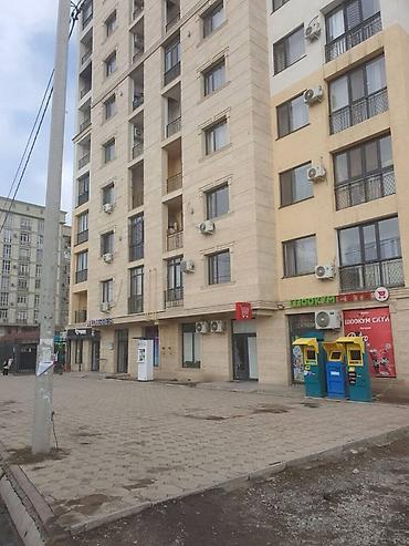 Продажа квартир: 3 комнаты, 85 м², Элитка, 2 этаж, Евроремонт — 9