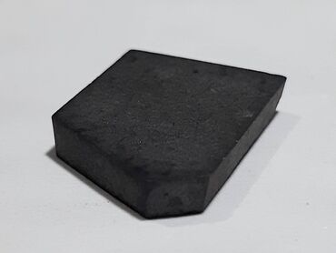 Ostali alati i mašine: Vidija plocice 23x16mm debljine 3,7mm za navarivanje Vidija pločica, X — 16