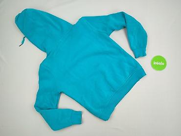 dresy pull and bear: Bluza z kapturem damska, rozmiar M — 3