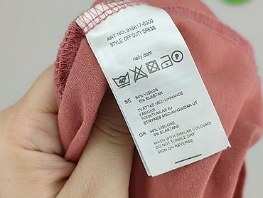 cn 16568a: NLY Trend, Sukienka damska, rozmiar S — 5