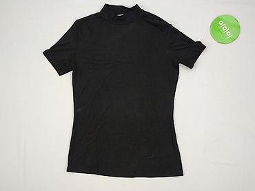 smog basic regular fit t shirt: Orsay, T-shirt damski, rozmiar S — 2
