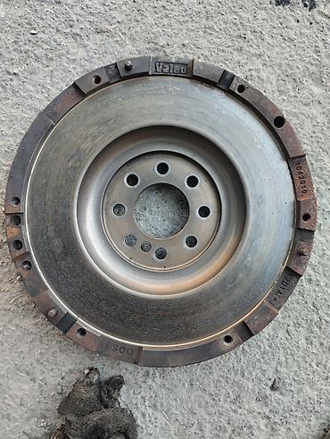 mersedes c clas: Ford tranzit 347 model 5 skoruc ideal veziyyetdedi — 1
