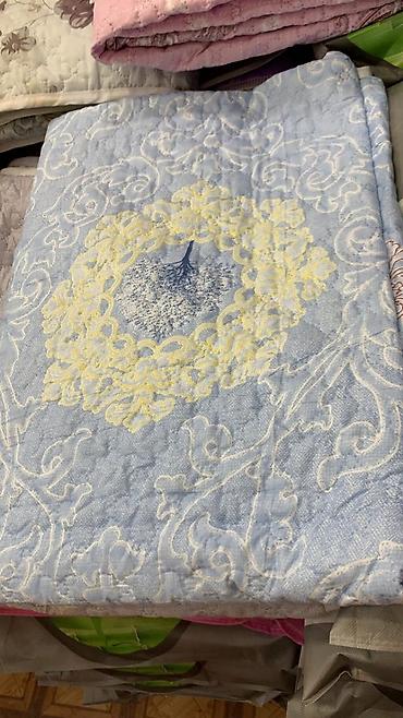 Pastel dəstləri: Pastel dəstləri — 25