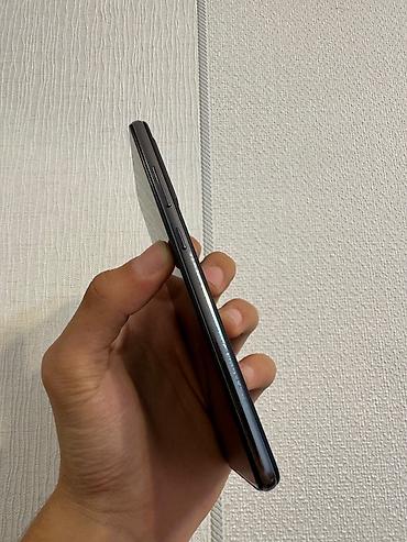 iphone 11 128 gb ikinci el: Samsung Galaxy A52, 128 GB, rəng - Qara, Barmaq izi — 5