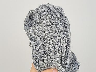 bluzy monnari: Cardigan, Kardigan damski, rozmiar M — 6