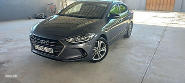 Huanghai: Huanghai : 2 l | 2017 il 165000 km Sedan — 7