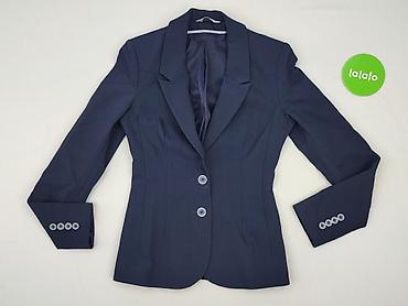 Komplety eleganckie: SUIT, Elegancki komplet, rozmiar 2XS — 2