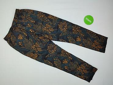 komplety: Topman, Spodnie materiałowe damskie, rozmiar S — 3