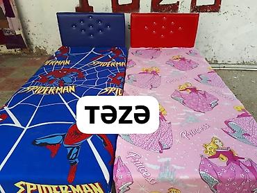 Usaq Kravati TƏZƏ Kravatlar✔ Hazirlari Var✔ Çatdrilma Var✔ 1iL Zəmanət lalafo.az -da Usaq Kravati TƏZƏ Kravatlar✔ Hazirlari Var✔ Çatdrilma Var✔ 1iL Zəmanət