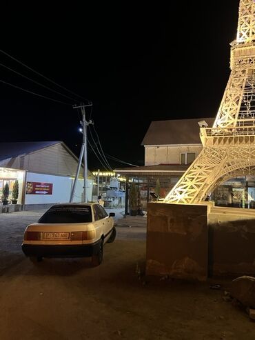 ниссан примера р11 фара: Audi 80: 1991 г., 1.5 л, Механика, Бензин, Седан