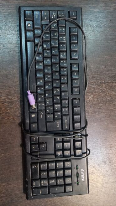 клавиатура мышь для телефона: Клавиатура, рабочая