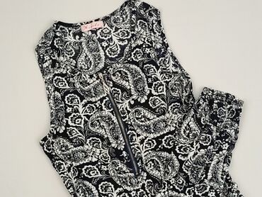 Women`s overall, size M (EU 38)