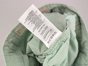 marka bartek: Esmara, Spodnie materiałowe damskie, rozmiar XS — 5