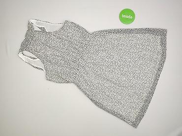 kostium dior: H&M, Sukienka damska, rozmiar S — 3
