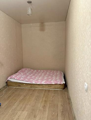 Продажа квартир: 2 комнаты, 42 м², Вефа ТЦ Хрущевка, 4 этаж, Косметический ремонт — 3