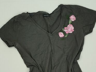 Reserved, Women`s T-shirt, S (EU 36)